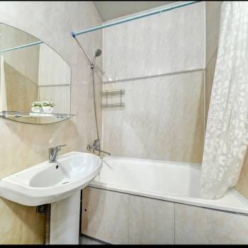 Сдается Многокомнатная квартира, 48 м²