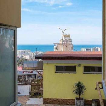 Сдается Многокомнатная квартира, 48 м²