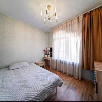 Сдается Многокомнатная квартира, 48 м²