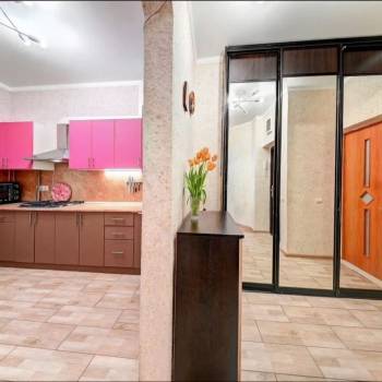 Сдается Многокомнатная квартира, 48 м²