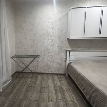 Сдается 2-х комнатная квартира, 34 м²