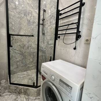 Сдается 2-х комнатная квартира, 34 м²