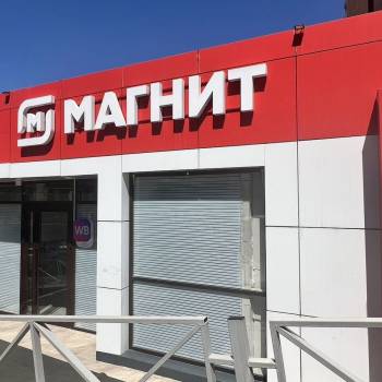 Сдается 2-х комнатная квартира, 34 м²