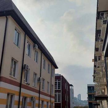 Сдается 1-комнатная квартира, 20 м²
