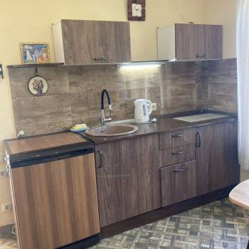 Сдается Дом, 30 м²