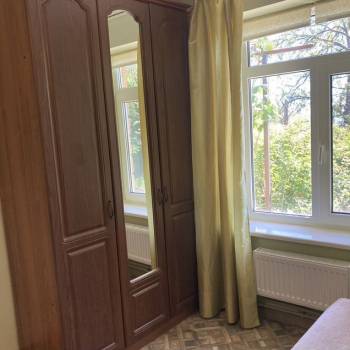 Сдается Дом, 30 м²