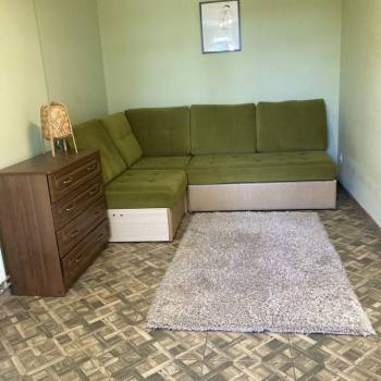 Сдается Дом, 30 м²