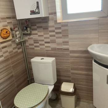 Сдается Дом, 30 м²