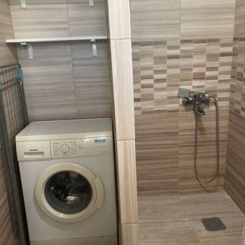Сдается Дом, 30 м²