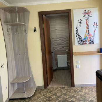 Сдается Дом, 30 м²