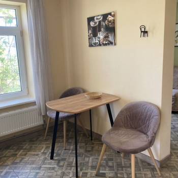 Сдается Дом, 30 м²
