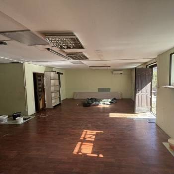 Сдается Нежилое помещение, 70 м²