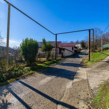 Продается Участок, 650 м²