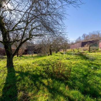 Продается Участок, 650 м²