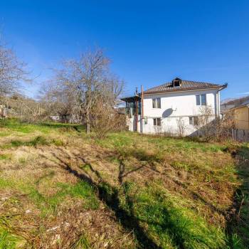 Продается Участок, 650 м²
