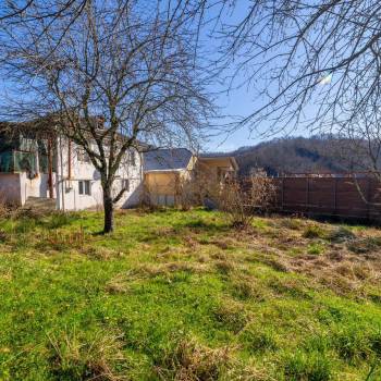 Продается Участок, 650 м²