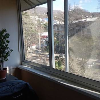 Продается 2-х комнатная квартира, 48,6 м²