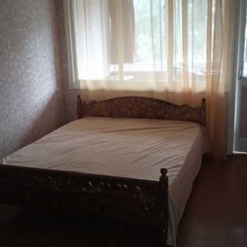 Продается 2-х комнатная квартира, 48,6 м²