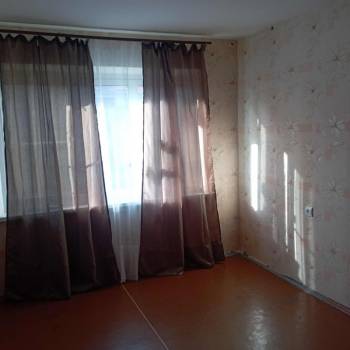 Продается 2-х комнатная квартира, 48,6 м²