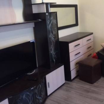 Сдается 2-х комнатная квартира, 40 м²