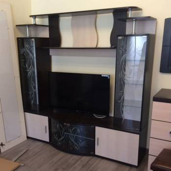 Сдается 2-х комнатная квартира, 40 м²