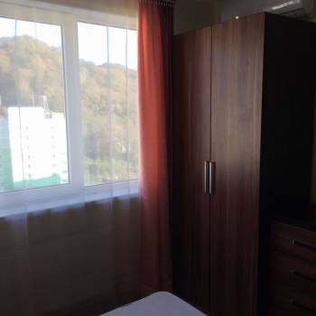 Сдается 2-х комнатная квартира, 40 м²