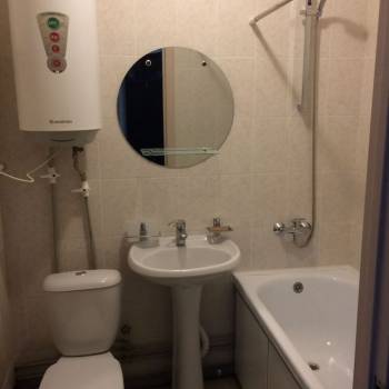 Сдается 2-х комнатная квартира, 40 м²