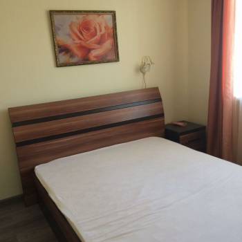 Сдается 2-х комнатная квартира, 40 м²