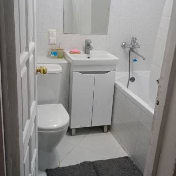Продается 1-комнатная квартира, 39,2 м²
