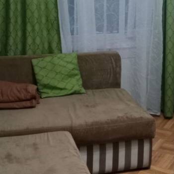 Продается 1-комнатная квартира, 39,2 м²