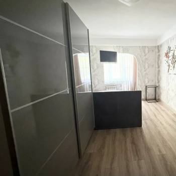 Продается 2-х комнатная квартира, 36 м²