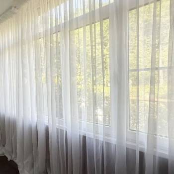 Продается 2-х комнатная квартира, 36 м²