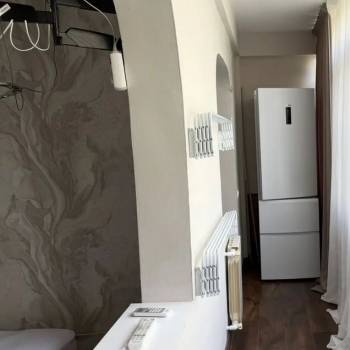 Продается 2-х комнатная квартира, 36 м²