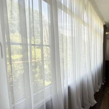Продается 2-х комнатная квартира, 36 м²
