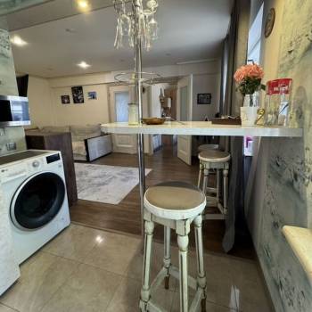 Продается 2-х комнатная квартира, 50 м²