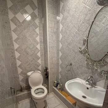 Продается 2-х комнатная квартира, 75 м²