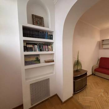 Продается 2-х комнатная квартира, 75 м²