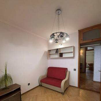 Продается 2-х комнатная квартира, 75 м²