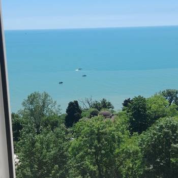 Продается 2-х комнатная квартира, 75 м²