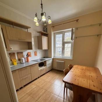 Продается 2-х комнатная квартира, 75 м²