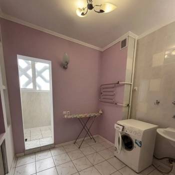 Продается 2-х комнатная квартира, 75 м²