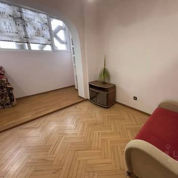 Продается 2-х комнатная квартира, 75 м²