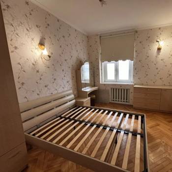 Продается 2-х комнатная квартира, 75 м²