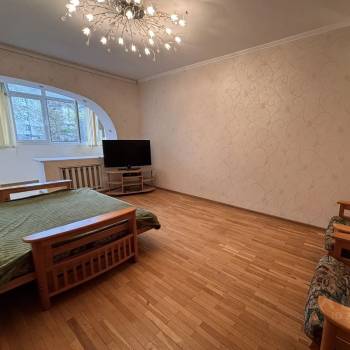 Продается 2-х комнатная квартира, 75 м²