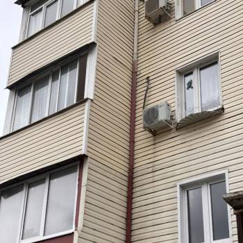 Продается 2-х комнатная квартира, 75 м²