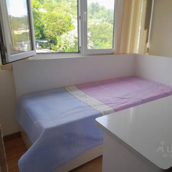 Продается 2-х комнатная квартира, 75 м²
