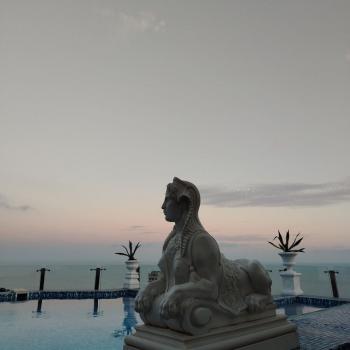 Сдается Многокомнатная квартира, 687 м²
