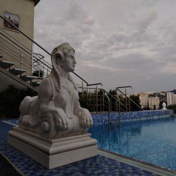 Сдается Многокомнатная квартира, 687 м²