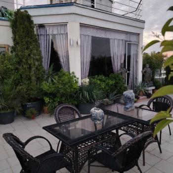 Сдается Многокомнатная квартира, 687 м²