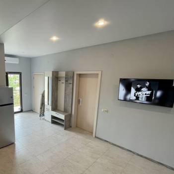 Сдается 2-х комнатная квартира, 50 м²